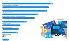 tp管理员密码怎么找回？详