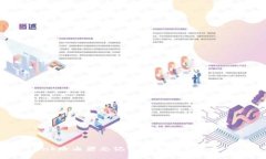 tp-link路由器忘记密码如何