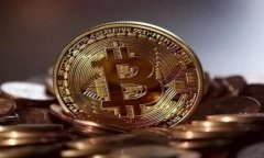   如何创建和使用Filecoin冷