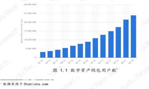 TP交易所平台下载指南与使用教程