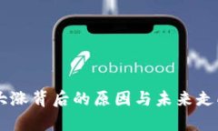 OK币大涨背后的原因与未来