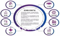 : 警惕数字冷钱包骗局：如