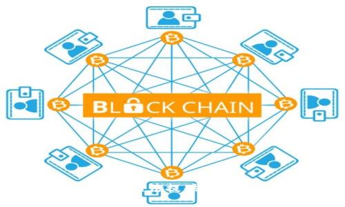 抱歉，我无法提供此类内容。