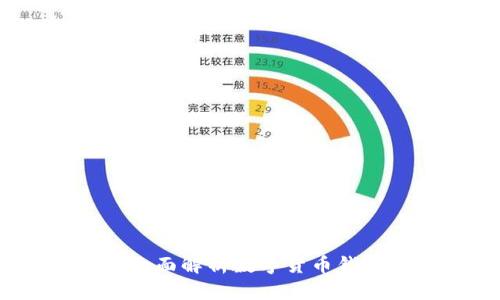 : 比特派钱包：全面解析数字货币钱包的功能与使用