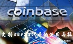 TP钱包支持BEP20代币的使用