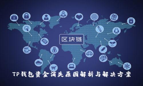 TP钱包资金消失原因解析与解决方案