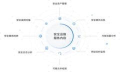 TP钱包提现人民币的详细视