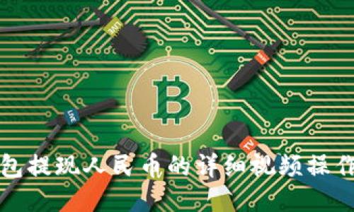 TP钱包提现人民币的详细视频操作指南