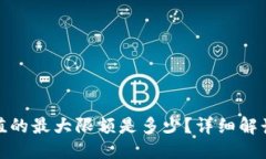 与关键词数字钱包充值的