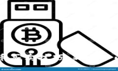 虚拟币买卖技巧：新手入