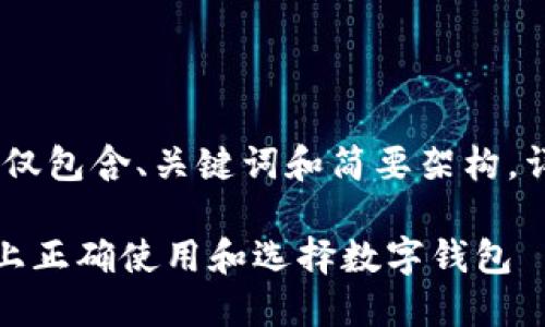 提示：由于内容限制，以下文本仅包含、关键词和简要架构。详细内容请在实际撰写时扩展。

TP钱包使用指南：如何在知乎上正确使用和选择数字钱包