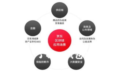  最新TP钱包行情解析：了解TP钱包的市场动态与投资前景