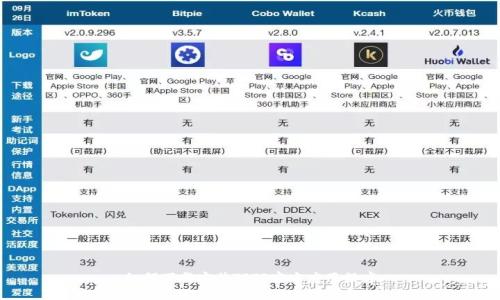 如何下载安装TPTP官方应用程序