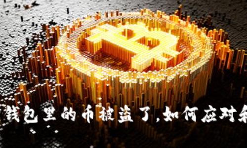 小狐狸钱包里的币被盗了，如何应对和预防？