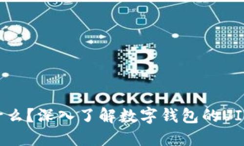 钱包UID是什么？深入了解数字钱包的UID及其重要性