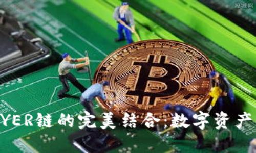 TP钱包与XLAYER链的完美结合：数字资产管理的新时代