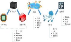 TP交易所app下载指南：安全