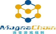 冷钱包购买指南：在哪里