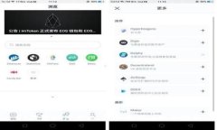 TP钱包如何卖出：简单易懂
