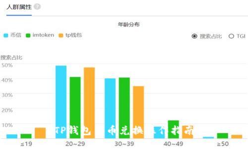 TP钱包币币兑换操作指南
