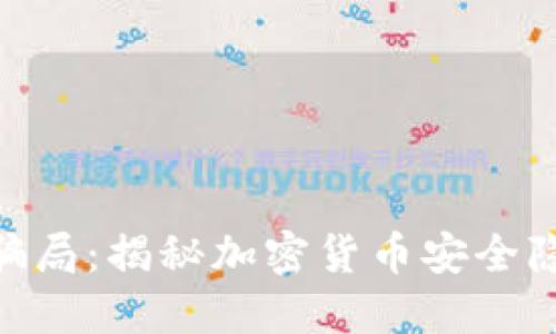 : 冷钱包多签骗局：揭秘加密货币安全隐患及防范措施