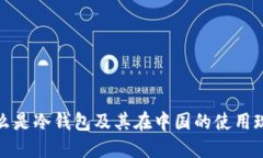 什么是冷钱包及其在中国