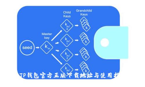 TP钱包官方正版下载地址与使用指南