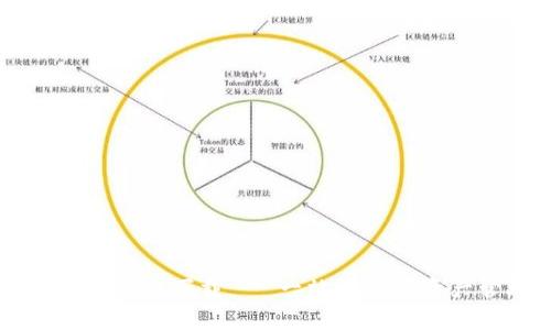 苹果TP钱包官方下载 - 一站式数字资产管理工具