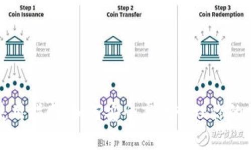 TP钱包使用指南：如何安全高效管理你的数字资产