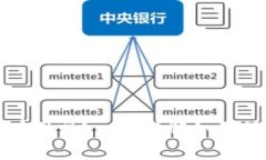 TP钱包被盗报警有用吗？一