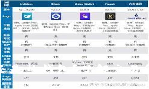 : 币安是冷钱包还是热钱包？了解交易所的安全存储方式