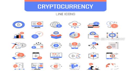 :
如何生成USDT TRC20地址：详细指南