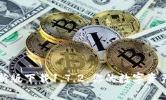 tp钱包最新版下载1.7.2：你