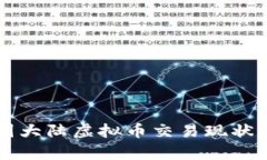 中国大陆虚拟币交易现状