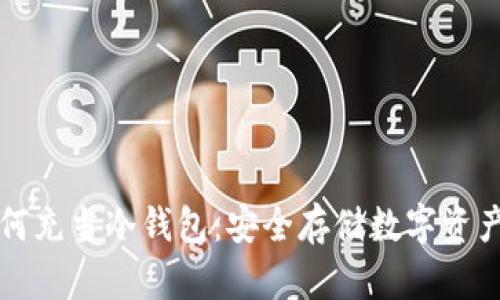 麦子钱包如何充当冷钱包：安全存储数字资产的最佳选择