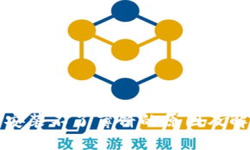 TP钱包安装不了薄饼的原因及解决方法