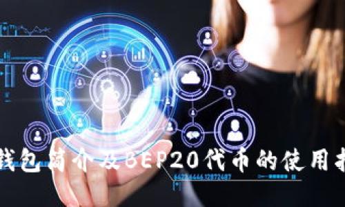 TP钱包简介及BEP20代币的使用指南