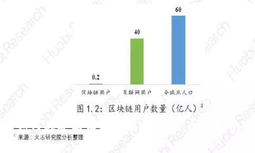 如何在安卓设备上下载TPTP：全面指南