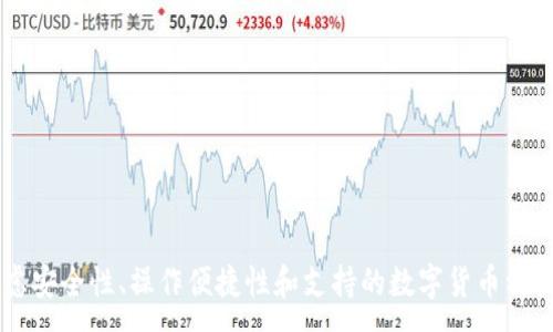 :
   TP钱包安卓版：安全、便捷的数字资产管理工具  / 

关键词:
 guanjianci  钱包, TP钱包, 安卓版, 数字资产  /guanjianci 

简介
在数字经济时代，区块链技术不断发展，各种数字资产如比特币、以太坊等也逐渐为人们所熟知。在这个背景下，数字资产的管理与交易需求日益增长，TP钱包应运而生。TP钱包是一款专为移动端用户设计的数字资产管理工具，提供安全、快捷的资产存储和交易功能，特别适合普通用户和投资者使用。

TP钱包的功能
TP钱包旨在为用户提供一个“安全、便捷”的数字资产管理平台。该钱包支持多种虚拟货币的存储和交易，具备以下几个主要功能：

ul
    li多币种支持：TP钱包支持多种主流加密货币，包括比特币、以太坊、莱特币等，方便用户管理不同种类的数字资产。/li
    li安全保护：TP钱包采用多重加密技术和私钥管理，确保用户资产安全，防止黑客盗取。/li
    li便捷操作：用户界面友好，操作简单，即使是新手亦能快速上手，方便进行资产的转账、交换等操作。/li
    li实时行情：TP钱包提供数字货币行情数据，用户能够实时了解市场动态，辅助做出投资决策。/li
    li跨链交易功能：凭借先进的跨链技术，用户可以方便地进行不同区块链之间的资产交易。/li
/ul

适合哪些人使用TP钱包？
TP钱包因其易用性和安全性，适合广泛的用户群体：

ul
    li新手投资者：对于初涉数字货币的新用户，TP钱包的简洁设计和直观的操作界面使得他们能够轻松地进行资产管理。/li
    li专业交易员：对于有一定交易经验的用户，TP钱包的实时行情和跨链交易功能能够满足他们高频交易的需求，使他们在快节奏的市场中把握机会。/li
    li普通用户：即便是不熟悉数字货币的普通用户，TP钱包也提供了便捷的存储和转账功能，使得他们可以参与到数字经济中来。/li
/ul

TP钱包的安全性如何保障？
安全性是数字钱包最为关心的问题，TP钱包采取了一系列措施确保用户资产安全：

ul
    li私钥管理：TP钱包不存储用户的私钥，用户仅在手机端生成和保管私钥，这样即便是TP钱包的服务器受到攻击，用户的资产仍然是安全的。/li
    li多重签名：对于大额交易，TP钱包还提供多重签名技术，进一步提高了资产的安全性。/li
    li强化密码保护：用户在使用TP钱包时，需设置较为复杂的密码，同时还可以启用指纹识别等多重认证方式来增加保护级别。/li
    li实时监控：TP钱包具备实时监控系统，一旦检测到异常交易行为，会立即通知用户并采取防范措施。/li
/ul

如何下载和安装TP钱包安卓版？
下载和安装TP钱包非常简单，用户只需按照以下步骤进行：

ul
    li访问官网或应用商店：用户可以通过TP钱包的官方网站下载APK文件，也可以直接在Google Play应用商店中搜索“TP钱包”进行下载安装。/li
    li权限设置：安装过程中，系统会提示用户进行必要的权限设置，用户需要确保授予TP钱包访问相应功能的权限。/li
    li创建账户：首次打开TP钱包时，用户需创建一个新账户，系统会引导用户生成私钥，并提示用户妥善保存。/li
    li完成设置：设置完成后即可开始使用TP钱包进行数字资产管理和交易。/li
/ul

TP钱包与其他钱包的比较
随着数字货币的普及，市面上出现了众多数字钱包，其中一些主流钱包包括硬件钱包、冷钱包和其他移动钱包。TP钱包在这些钱包中有其独特的优势：

ul
    li易用性：相较于硬件钱包，TP钱包没有繁琐的设置流程，适合普通用户使用；对比其他移动钱包，TP钱包界面简洁，用户体验佳。/li
    li更高的安全性：虽然软件钱包相较于硬件钱包安全性较低，但TP钱包采取了多项安全措施，使其在软件类钱包中成为较为安全的选择。/li
    li功能丰富：TP钱包不仅支持资产存储，还具备实时行情、跨链交易等功能，满足用户多样化的需求，而很多其他钱包可能功能较为单一。/li
/ul

常见问题解答

问题1：TP钱包支持哪些数字货币？
TP钱包作为一款多功能的数字资产管理工具，支持多种主流数字货币。用户可以在TP钱包中存储、管理和交易的数字货币包括但不限于：

ul
    li比特币（BTC）：作为最早的数字货币，比特币拥有最高的市值和广泛的认可度，TP钱包支持其存储和交易。/li
    li以太坊（ETH）：以太坊作为智能合约平台，其代币ETH在数字经济中扮演着重要角色，TP钱包为用户提供了以太坊的管理功能。/li
    li莱特币（LTC）：在比特币的基础上进行改进，莱特币的交易速度更快，TP钱包也支持其存储和交易。/li
    li其他代币：随着市场的变化，TP钱包也会增加对其他新兴数字货币的支持，用户可以通过钱包进行多样化投资。/li
/ul

问题2：如何确保私钥的安全？
私钥是数字钱包的核心，管理好私钥是保障用户数字资产安全的关键。TP钱包用户需要注意以下几点：

ul
    li私钥备份：产生私钥后，用户需将其妥善备份，建议以纸质或其他非网络方式保存，避免电子设备失窃或故障导致的资产丢失。/li
    li不要分享私钥：任何情况下都不要将私钥分享给他人，包括客服人员。保护私钥是用户资产安全的第一道防线。/li
    li启用多重验证：TP钱包允许用户启用指纹识别、面部识别等多重验证方式以增加账户安全，建议用户开启。/li
/ul

问题3：TP钱包是否支持跨链交易？
是的，TP钱包支持跨链交易。用户可以在TP钱包内，实现不同区块链之间的资产转移，跨链交易的好处主要体现在：

ul
    li提高流动性：通过跨链交易，用户可以更方便地将资产在不同区块链间转移，提升资金运用效率。/li
    li多样化投资：用户可以在TP钱包中实现多种数字货币的投资策略，不局限于某一种区块链资产，获取更高的收益机会。/li
    li简化交易流程：用户不必注册多个平台，只需在TP钱包内即可完成不同币种的交易，极大地简化了操作步骤。/li
/ul

问题4：如何恢复TP钱包账户？
如果用户因丢失手机或遗忘密码等原因需要恢复TP钱包账户，可以通过如下步骤进行：

ul
    li使用备份私钥或助记词恢复：用户在创建TP钱包时，系统会生成私钥和助记词，用户需妥善保存。如果需要恢复账户，使用备份的私钥或助记词进行恢复。/li
    li下载TP钱包应用并重新设置：用户需要重新下载安装TP钱包应用，打开后选择“恢复账户”选项，填入助记词或私钥，根据提示完成恢复流程。/li
/ul

问题5：TP钱包的手续费如何计算？
TP钱包在进行交易时会收取一定的手续费，手续费的计算一般依据以下因素来决定：

ul
    li网络拥堵情况：交易手续费通常与网络的拥堵情况成正比，用户在网络高峰期进行交易时，可能需支付较高的手续费。/li
    li交易金额：根据交易的金额大小，手续费可能会有所浮动，较大的交易金额通常会有较低的费用率。/li
    li指定矿工费用：用户可以选择支付更高的手续费来加快交易的确认速度，或选择较低的费用以减小交易成本。/li
/ul

结论
TP钱包是一款为用户设计的安全、便捷的数字资产管理工具，提供多种功能满足不同用户的需求。在选择数字钱包时，用户需考虑安全性、操作便捷性和支持的数字货币种类。TP钱包凭借其独特的优势，成为数字资产管理的良好选择。