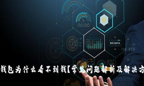 TP钱包为什么看不到钱？常见问题解析及解决方案