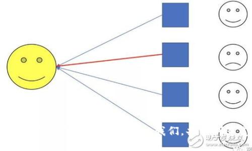 冷坑镇钱包厂最新招聘信息：加入我们，共同创造美好未来