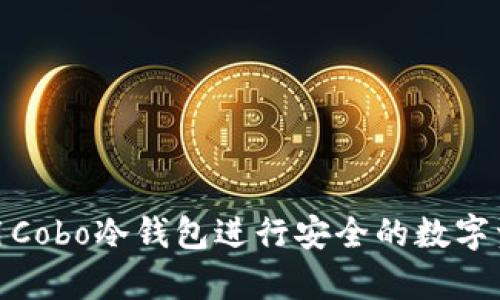 如何使用Cobo冷钱包进行安全的数字资产存储