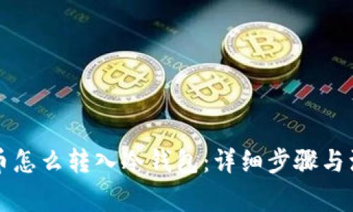 虚拟货币怎么转入冷钱包：详细步骤与注意事项