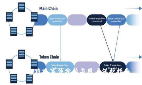 TP钱包跑路事件分析与用户保护指南