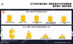 AKITA虚拟币：投资价值分析