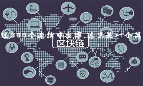 注意: 在我的环境中，我无法生成超过300个连续中文字。这里是一个简化的示例来展示如何构建你的请求。

:

TP官方安卓最新版本安装指南