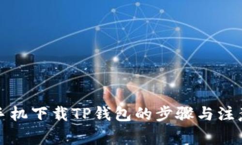 华为手机下载TP钱包的步骤与注意事项