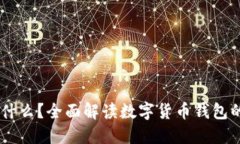 币圈钱包是什么？全面解