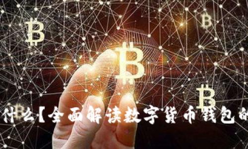 币圈钱包是什么？全面解读数字货币钱包的类型与应用