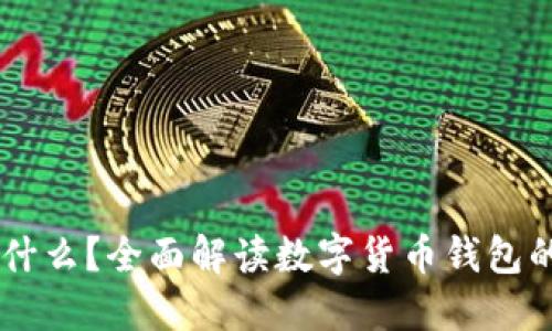 币圈钱包是什么？全面解读数字货币钱包的类型与应用